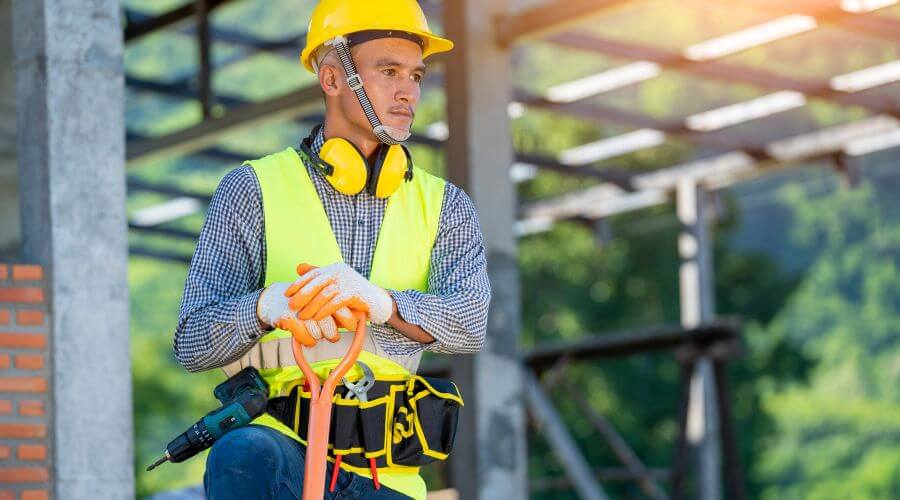 Professional Storm Sewer Service in Cedarville, MI